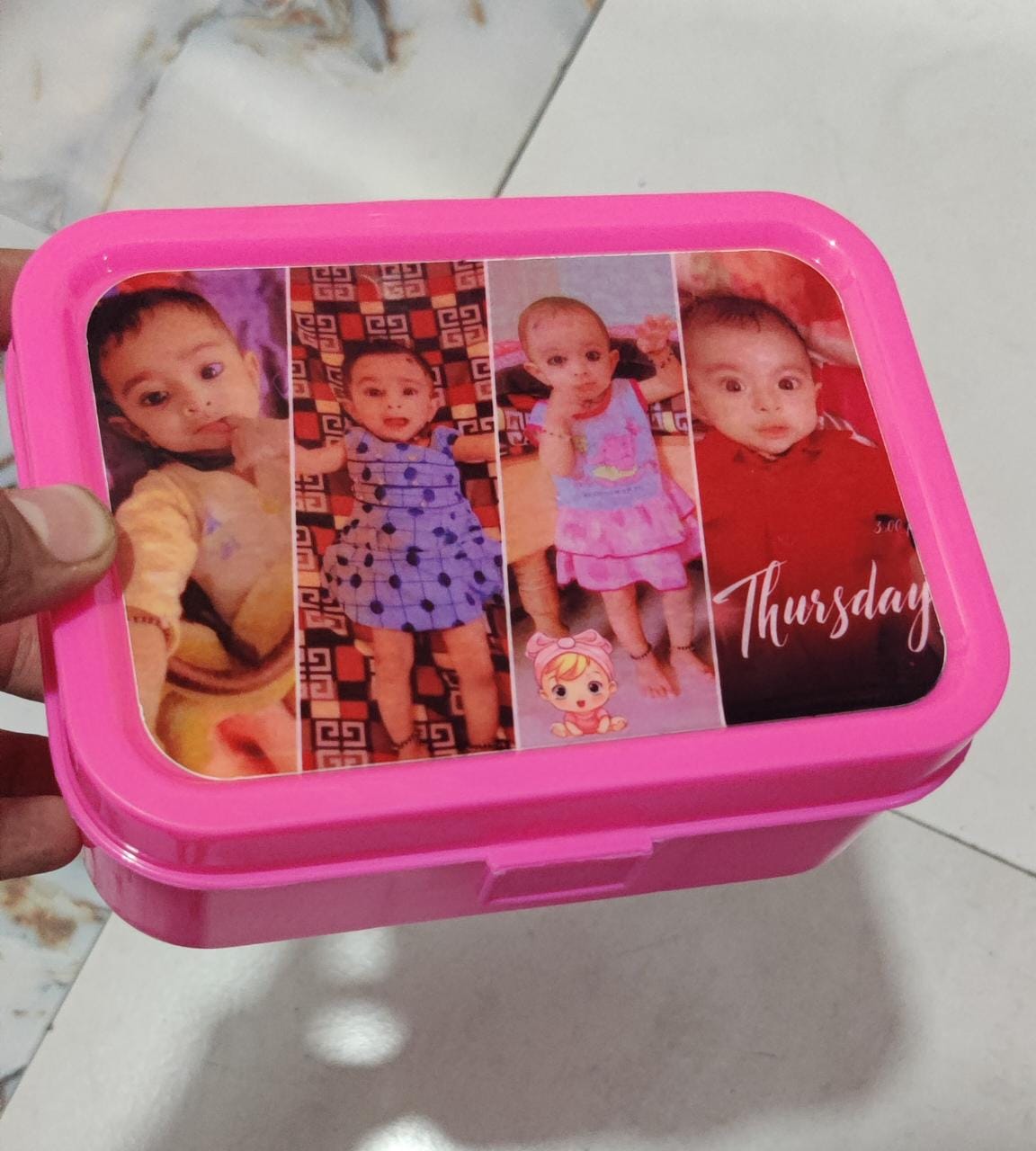 WhatsApp Image 2025-08-12 at 3.47.53 PM.jpeg